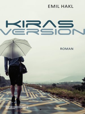 cover image of Kiras Version